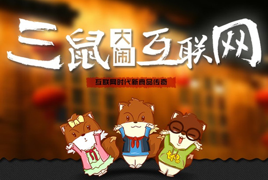 ֻ󡱵淨5ˣʱ䣬010ڣΪй