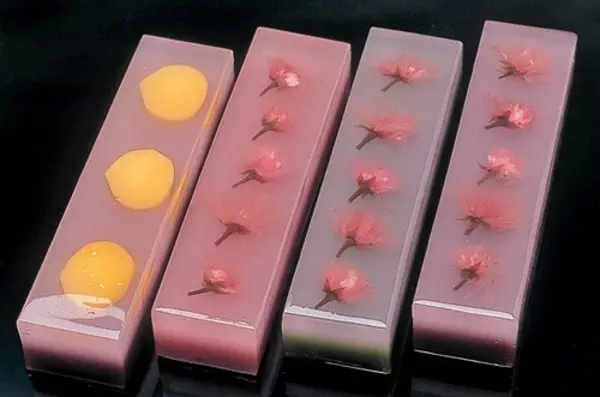 3ƽ׵С꣬ʲôһ׬3ڣ