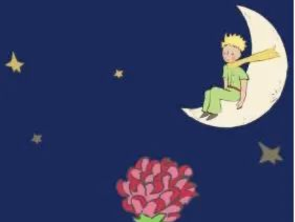 ʵӪͻΧ½ⷨ