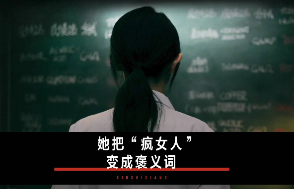 ӷ粨¹