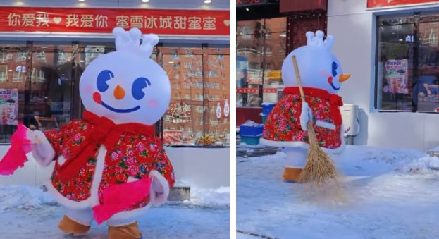 ѩ󻨰ˣѣдſɰ