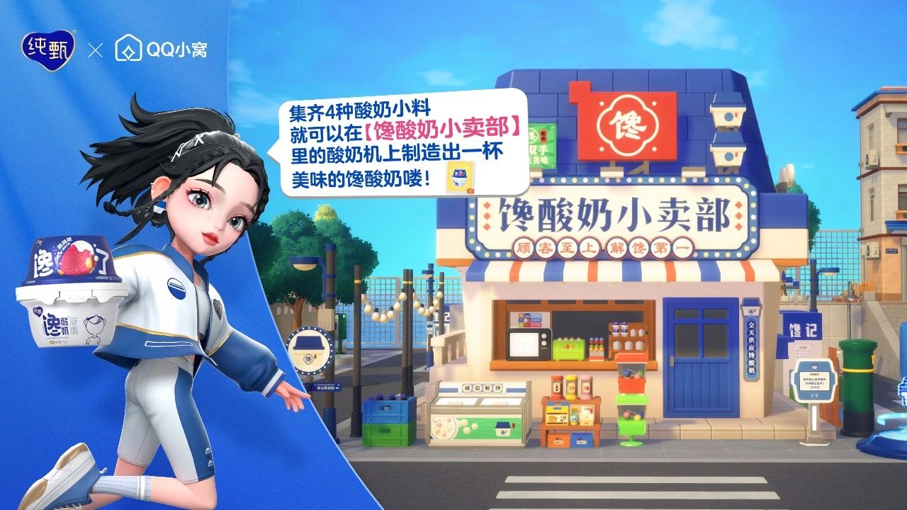 ƻֹҡһҡת棿