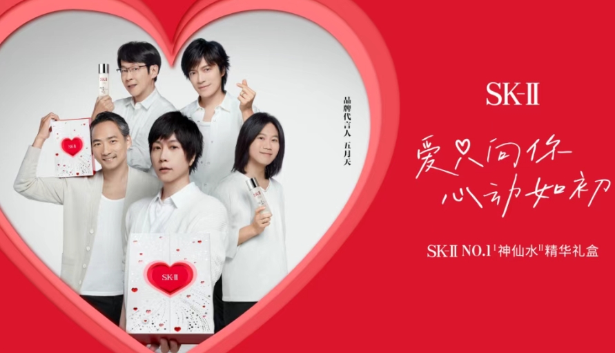 5µĹ棬ÿ~