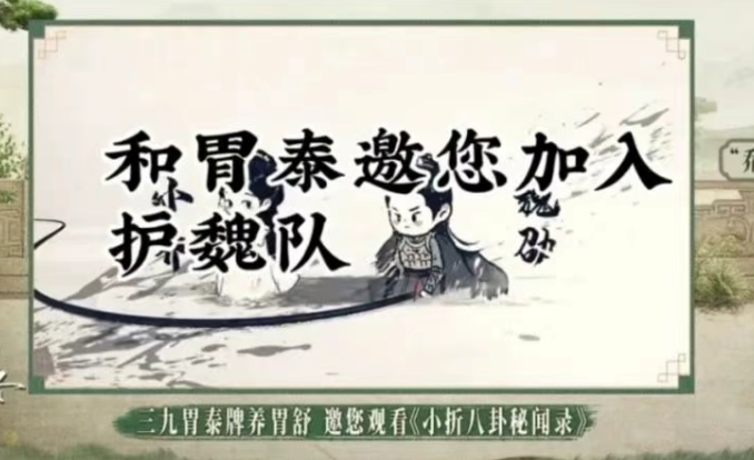 θ̩ڡе215