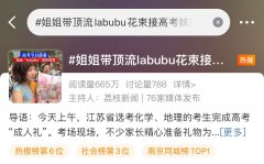 Ӫ30.4ڣLabubuƾɶ